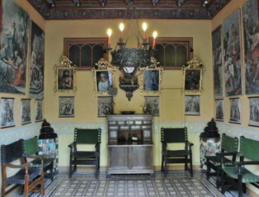 Copia de DSC_2113.jpg