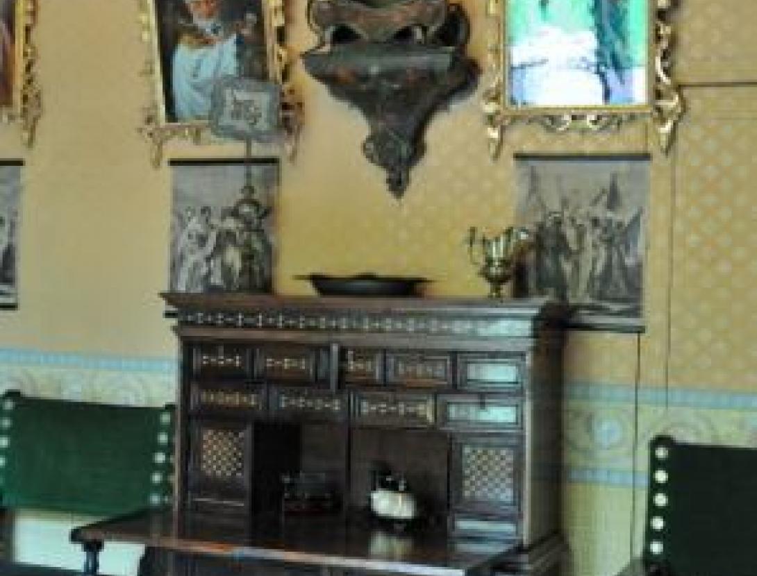 Copia de DSC_2119.jpg