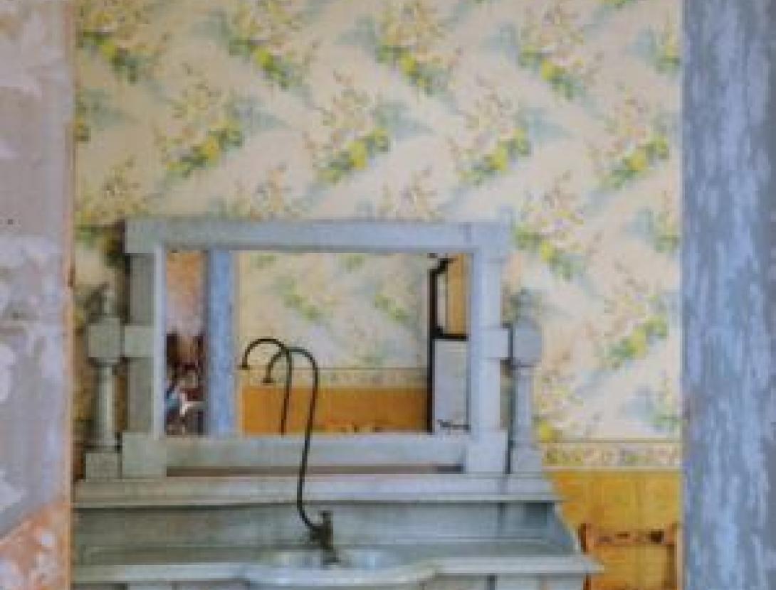 Copia de DSC_2678.jpg