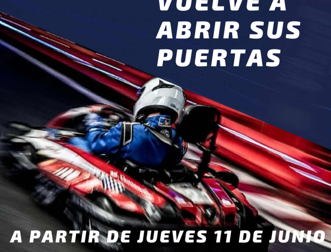 Copia de GENÉ KARTING.png