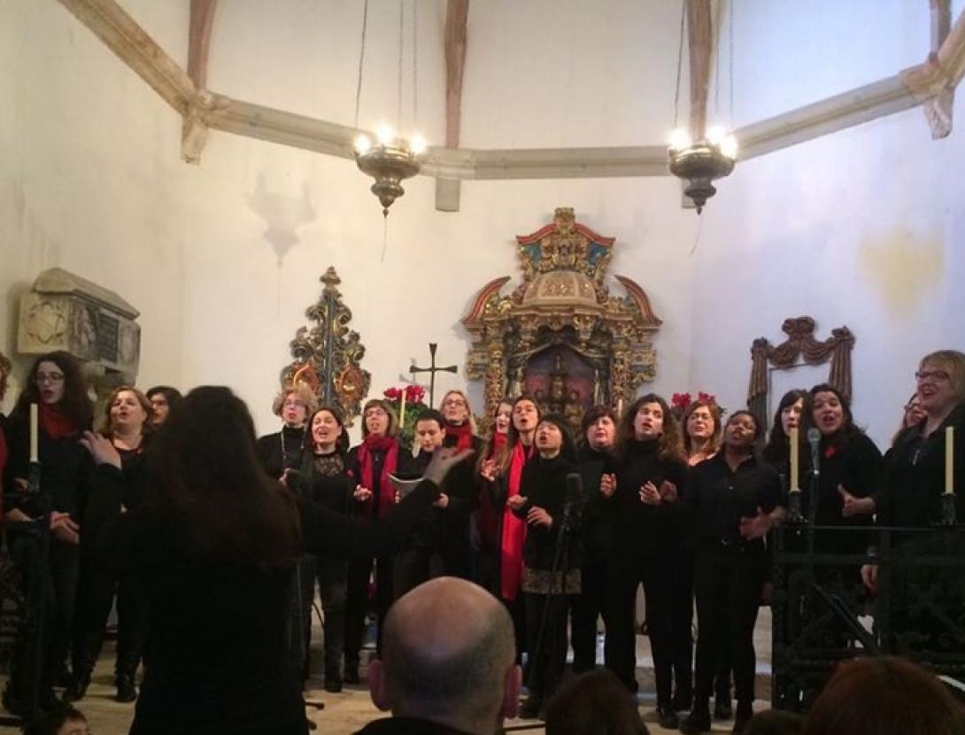 coral castellví.jpg