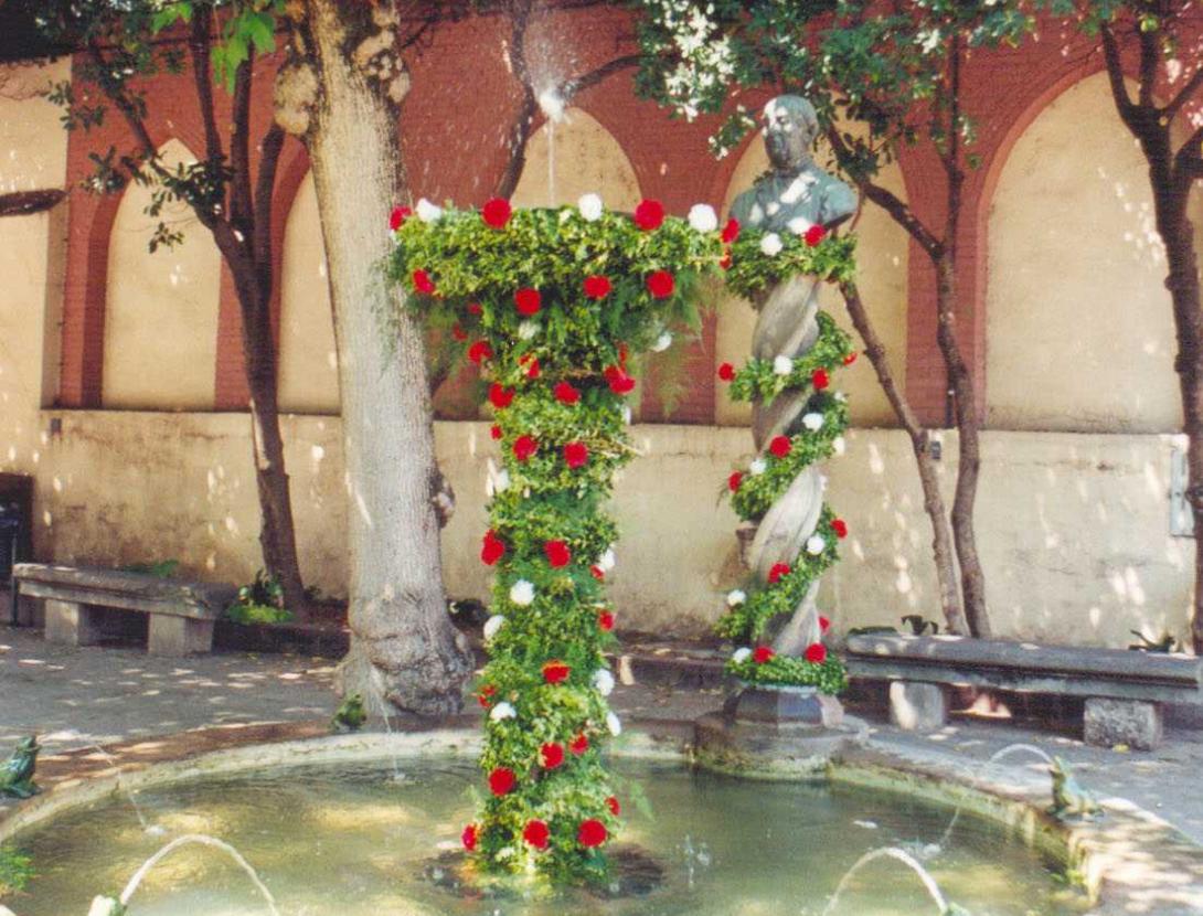 Corpus Enrajolada.jpg