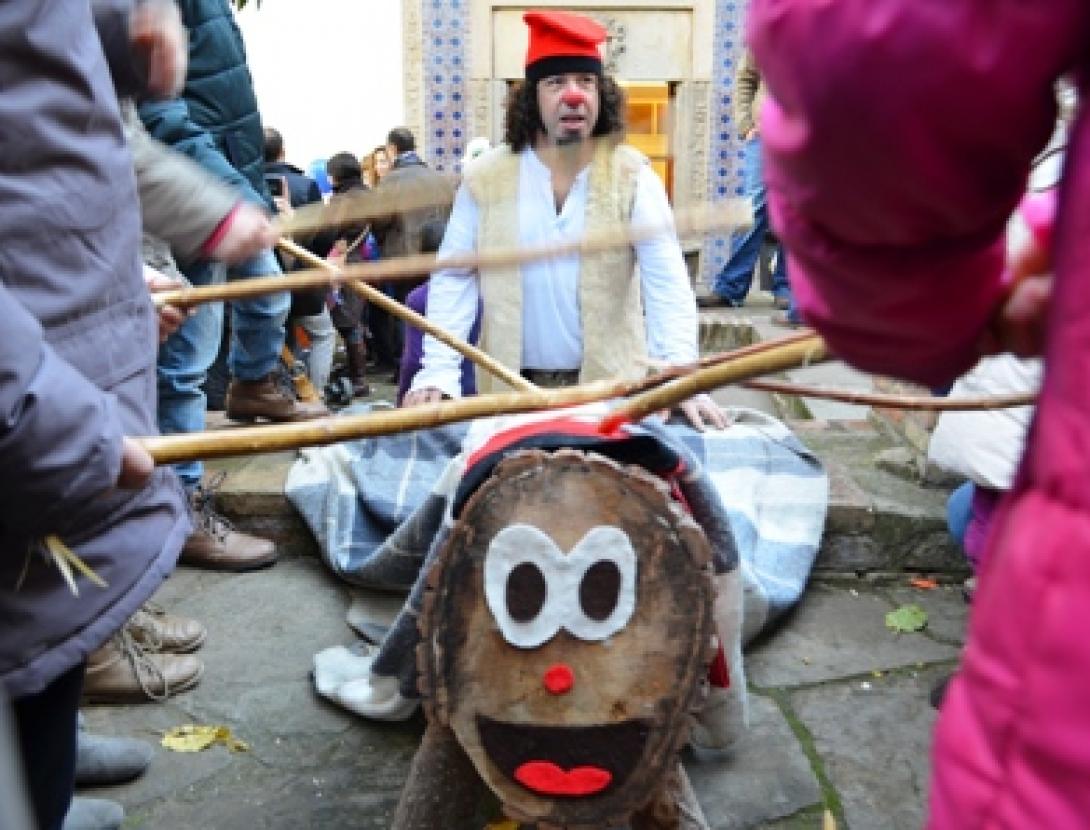 corral1 web petit.jpg