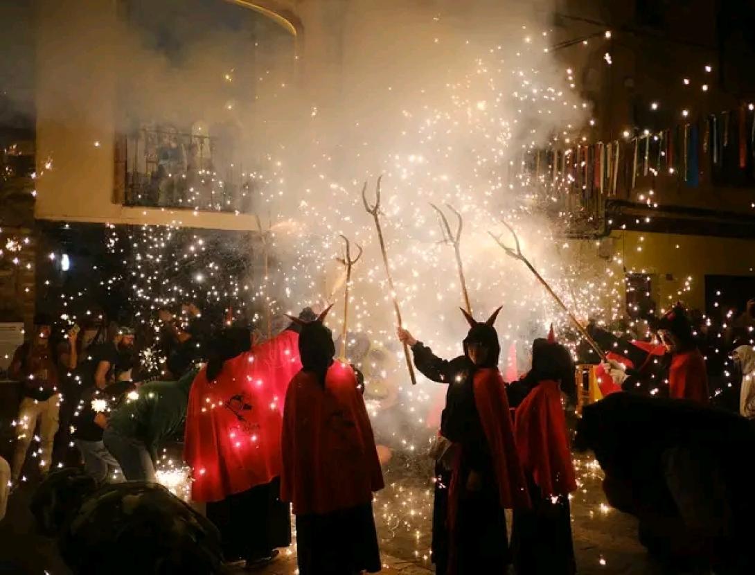 Correfoc.jpg