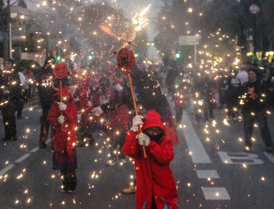 Correfoc_012.jpg