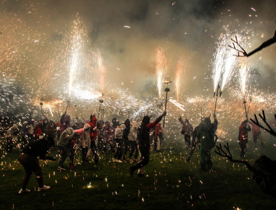 Correfoc_048.jpg