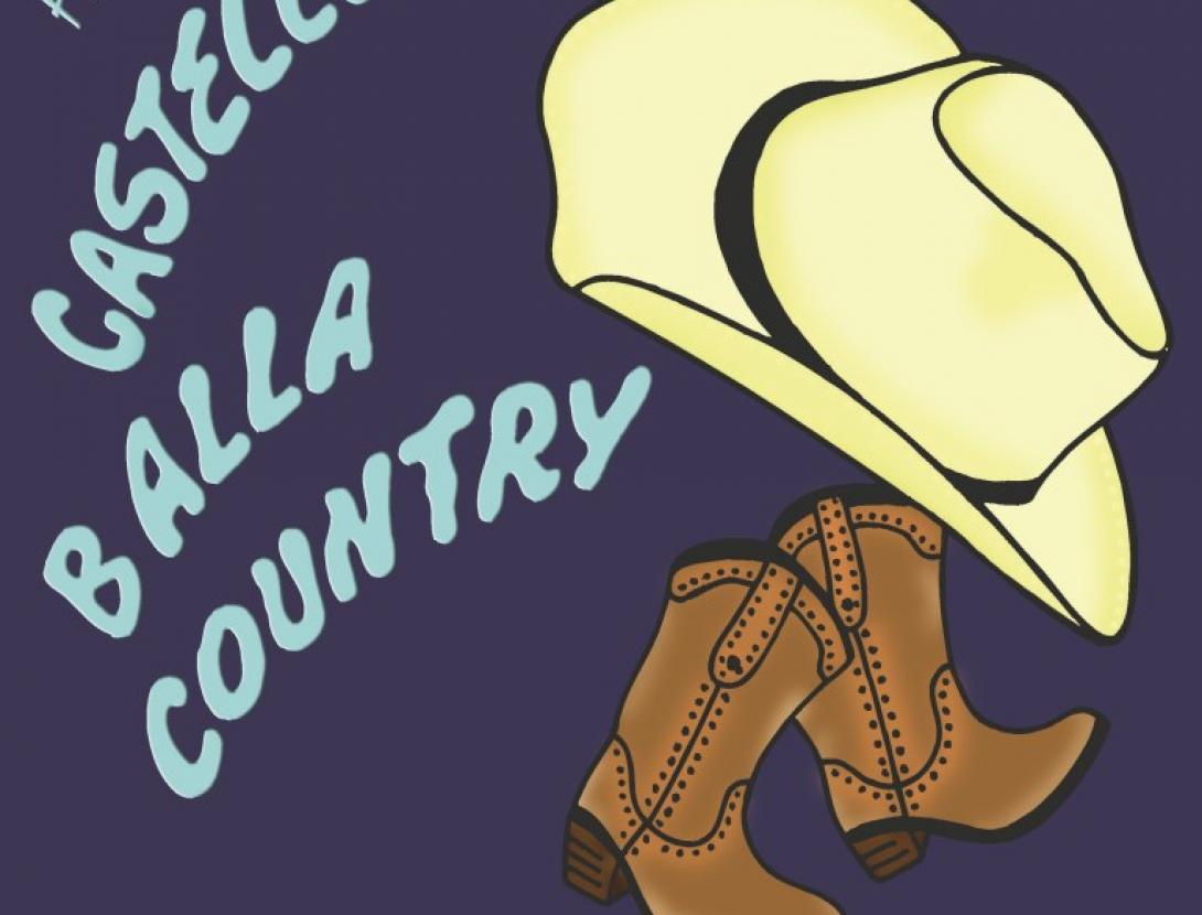 country1 copia11.jpg