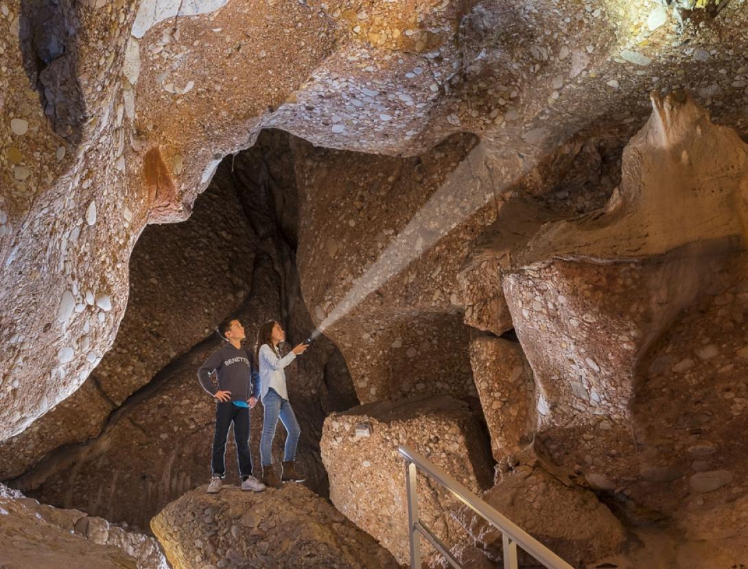 Coves de Montserrat Collbato - Turisme Baix Llobregat_0.jpg
