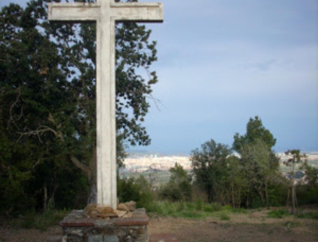 Creu de Can Cartró.jpg