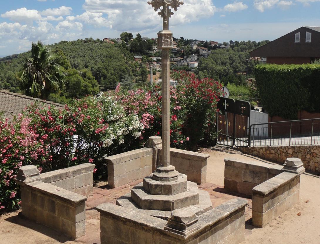 Creu nova actualitzada (1).JPG