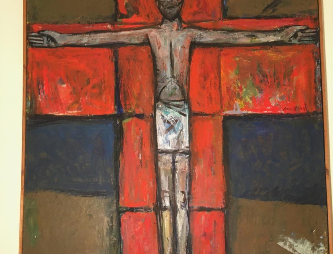 Crucifixió Muxart.jpeg