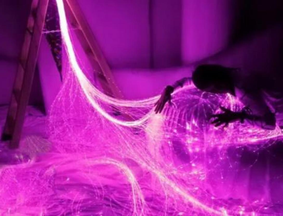 Obra de teatre- CUIDA’L