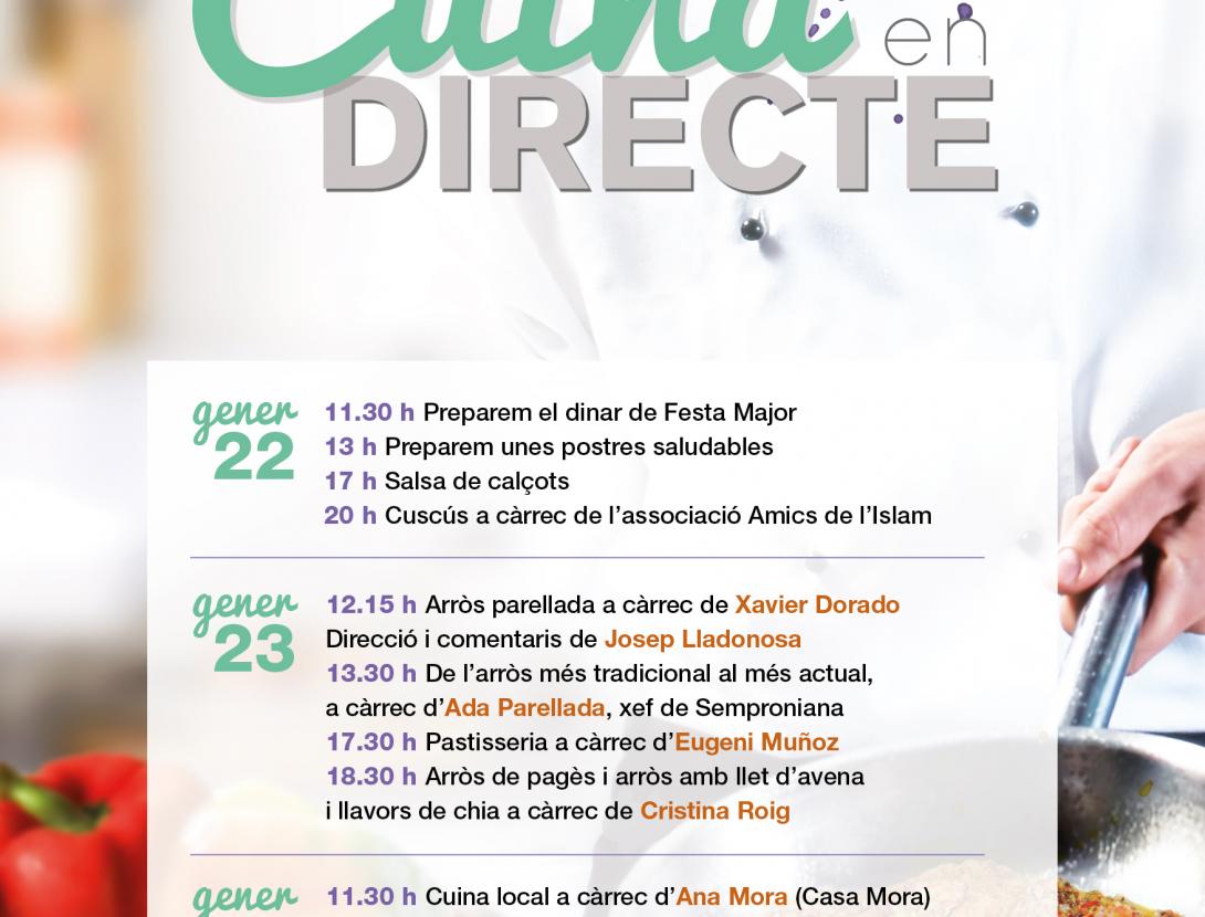 Cuina en directe a la 32 La Mostra SVH.jpg
