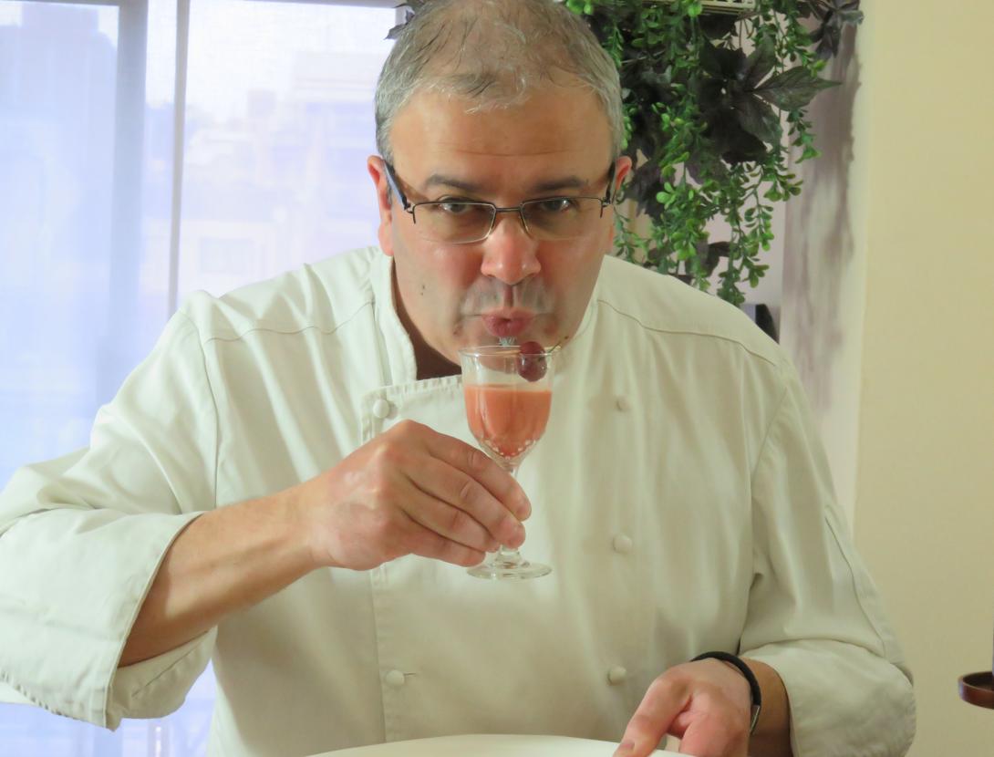 cuiner taller cirera.JPG