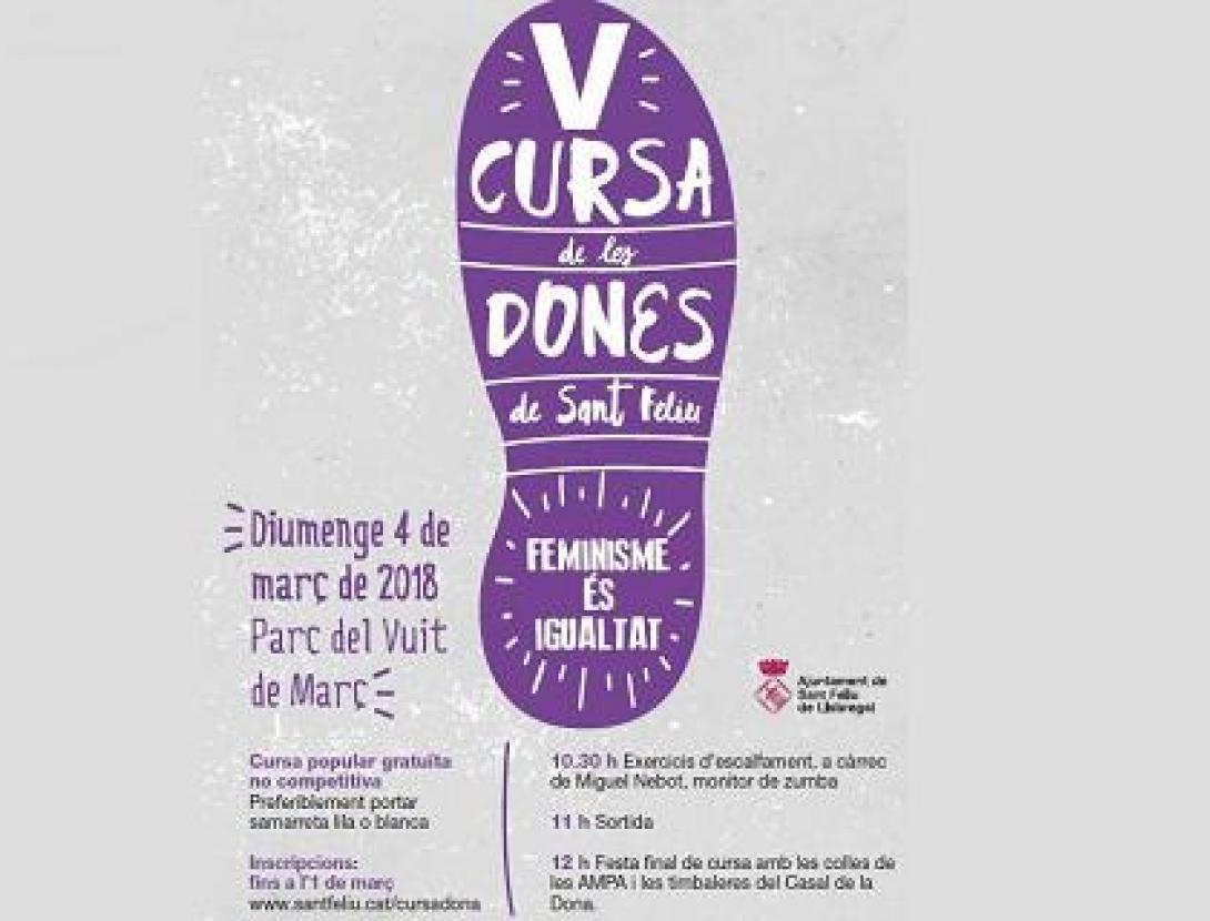 Cursa de dona 2018 - Ajuntament de Sant Feliu de Llobregat2.jpg