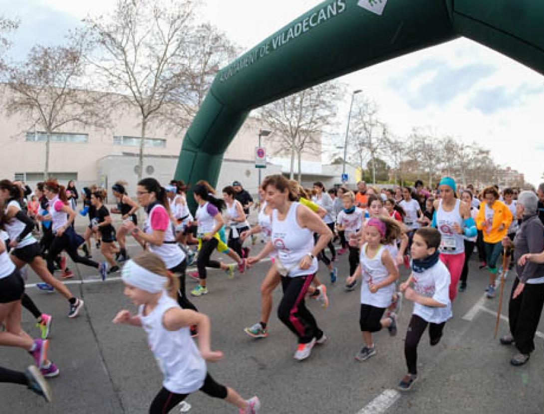 cursa de la dona.jpg