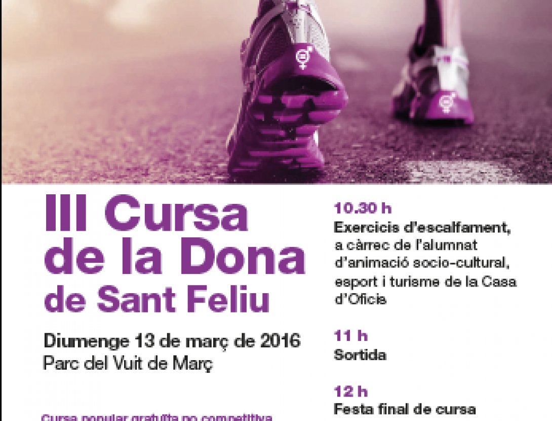 Cursa de la Dona_13 de març.png