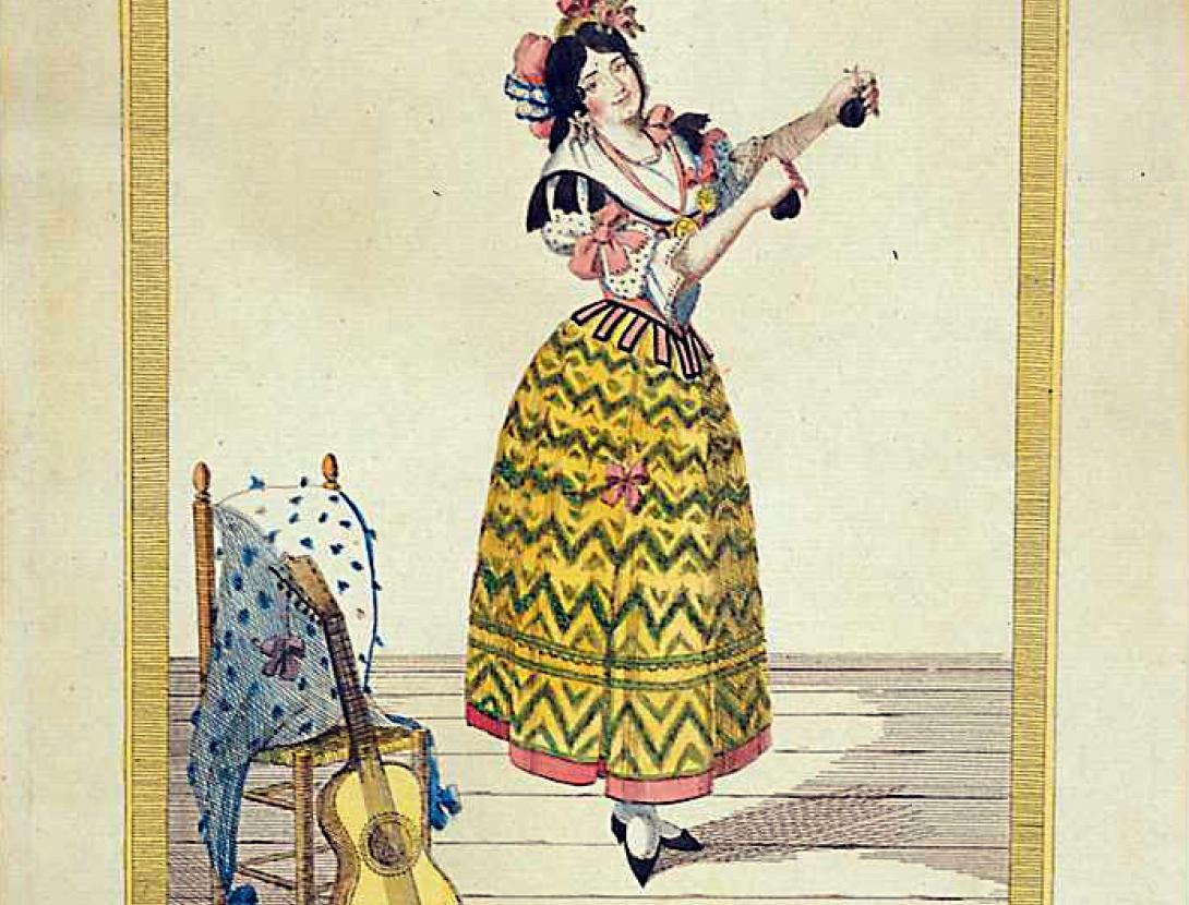 danza-mariana-martinez-bailando-el-zorongo.jpg