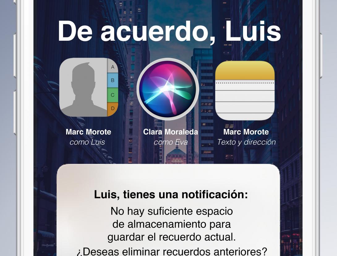 De acuerdo, Luis.jpg