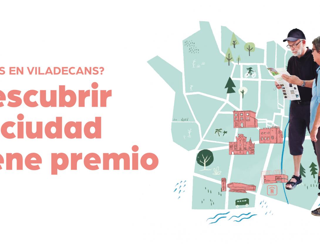 DEF_MAMUTS_GUIA OCI_535X267PX_tz-01.jpg