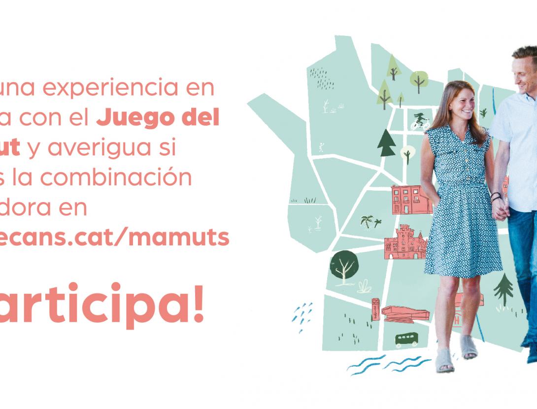 DEF_MAMUTS_GUIA OCI_535X267PX_tz-02.jpg