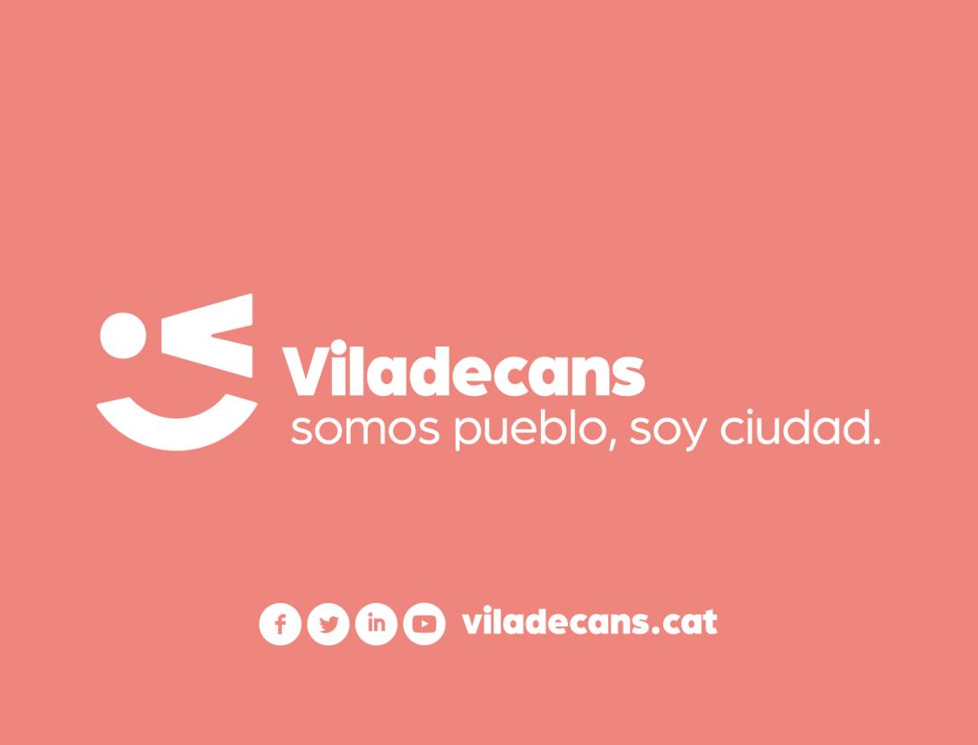 DEF_MAMUTS_GUIA OCI_535X267PX_tz-04.jpg