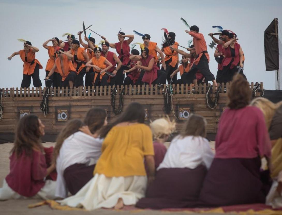 Desembarcament Pirata 2015-33.jpg