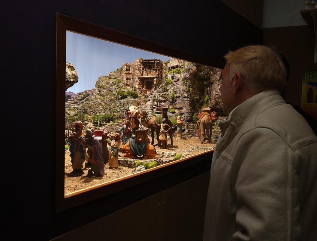 Desembre'17-pessebres_2.jpg