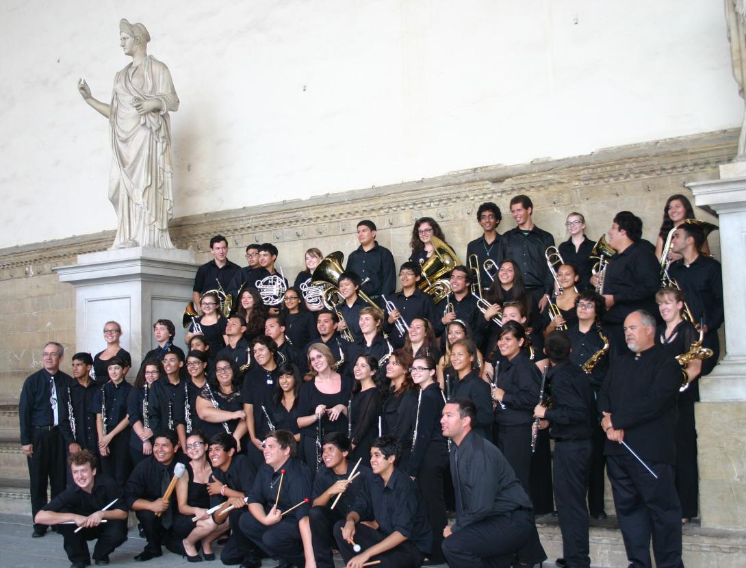 Desert Sands foto.JPG