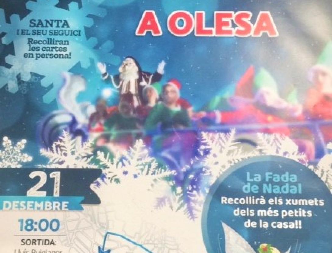 Desfilada Santa Claus.jpg