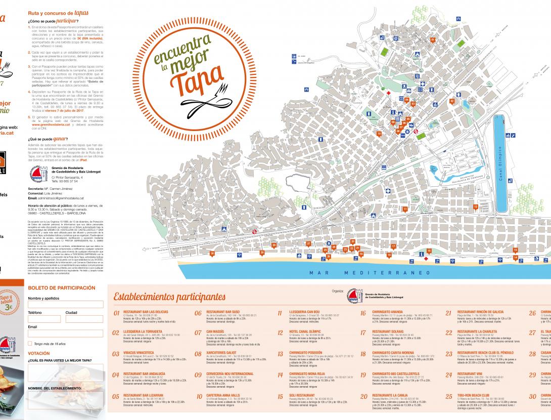 Desplegable tapas2017-01.jpg