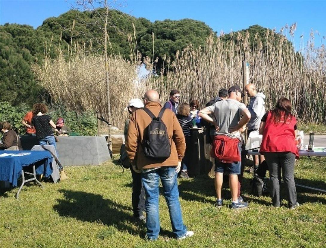 DIA DE LA MURTRA.jpg