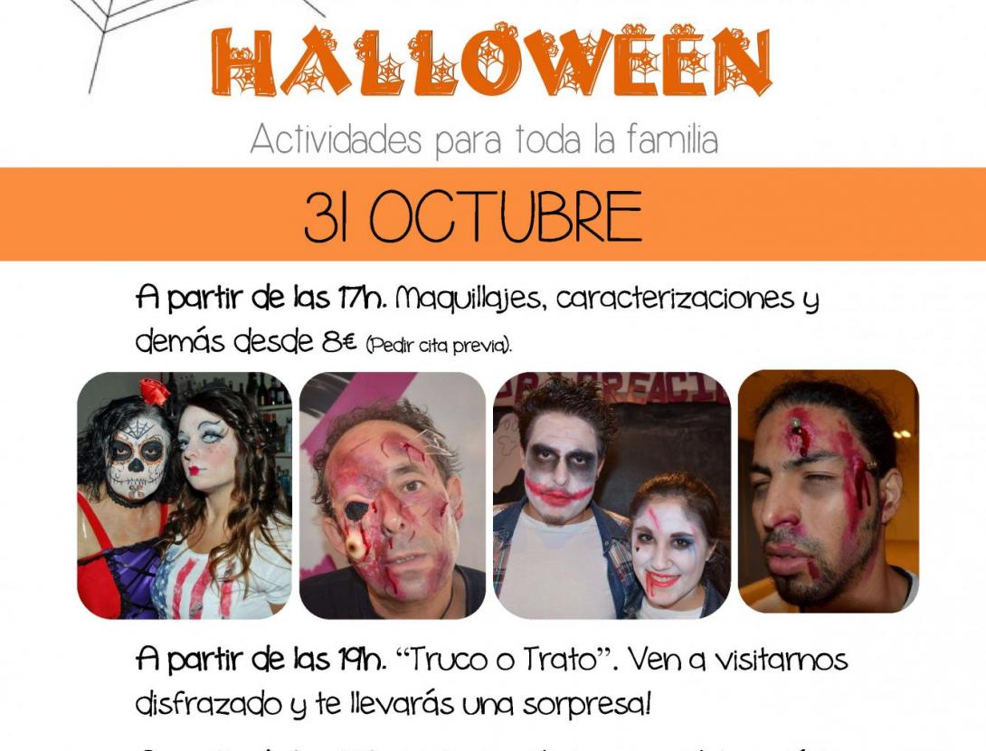 Día Halloweeeennnn.jpg