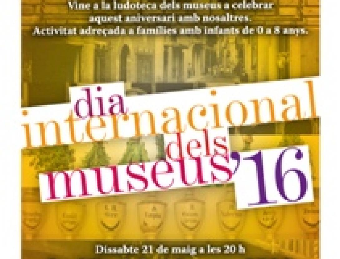 Dia Internacional dels Museus 2016web2.jpg