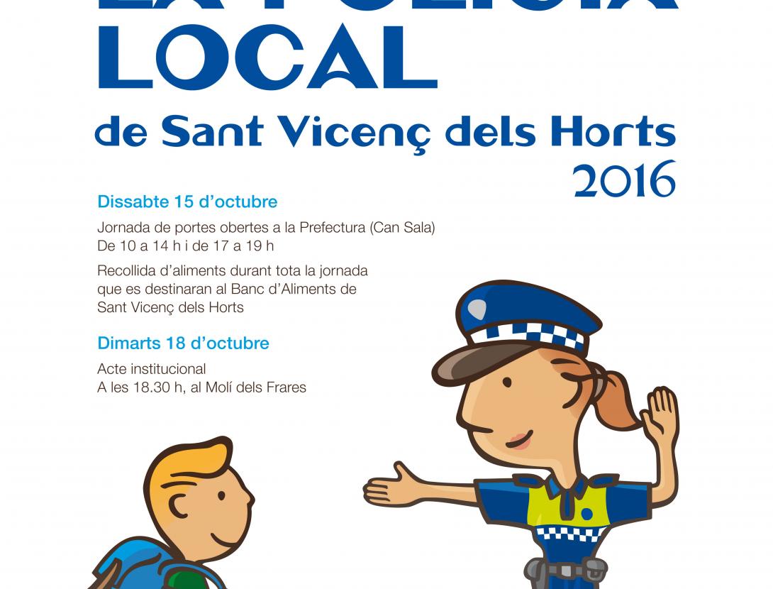 Diada de la Policia Local_no_sang_modificat.jpg