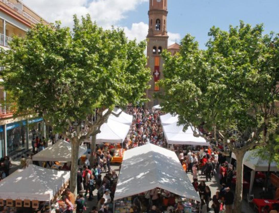 Diada de Sant Jordi.jpg