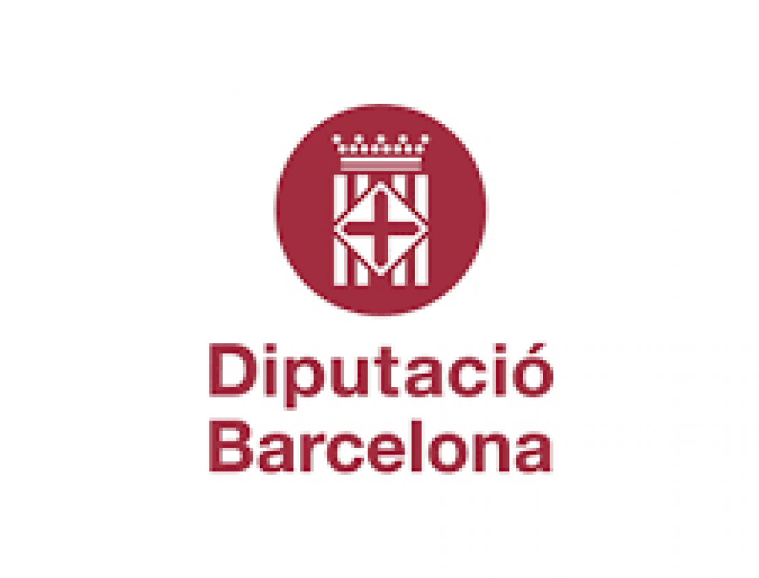 9a FIRA DEL VI I LA GASTRONOMIA D'ESPARREGUERA