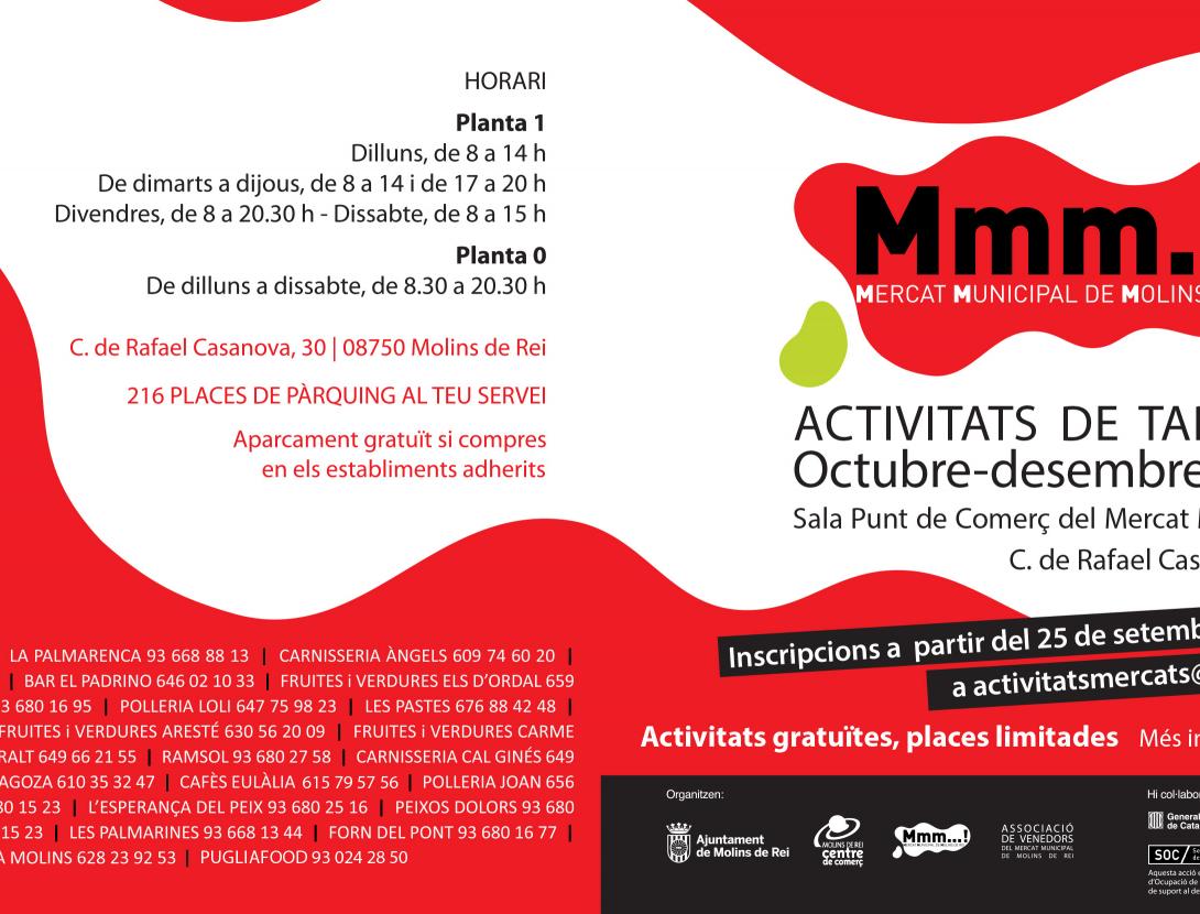 DÍPTIC-ACTIVITATS-MERCAT-MOLINS_alta-1.jpg