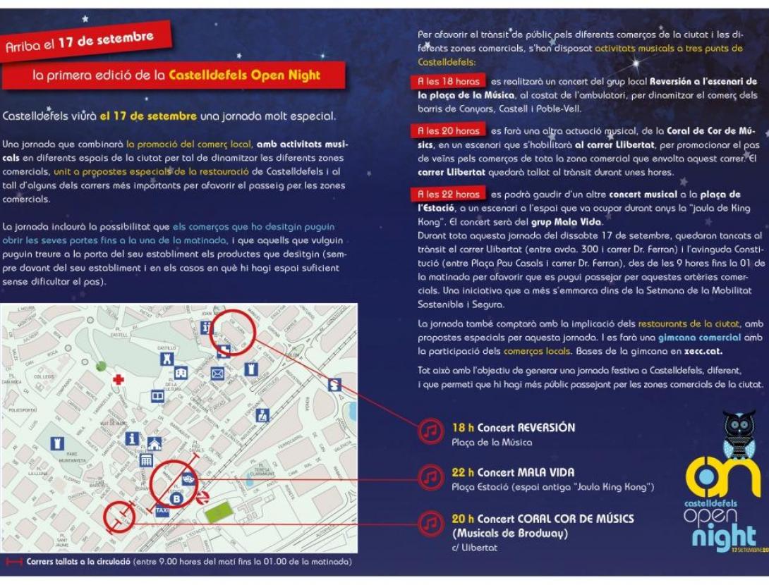 diptico-ON-p2 baixa res.jpg