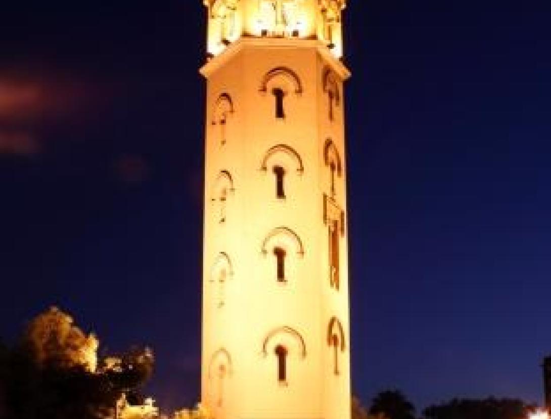 Els increïbles projectes del comte de Bell-lloc