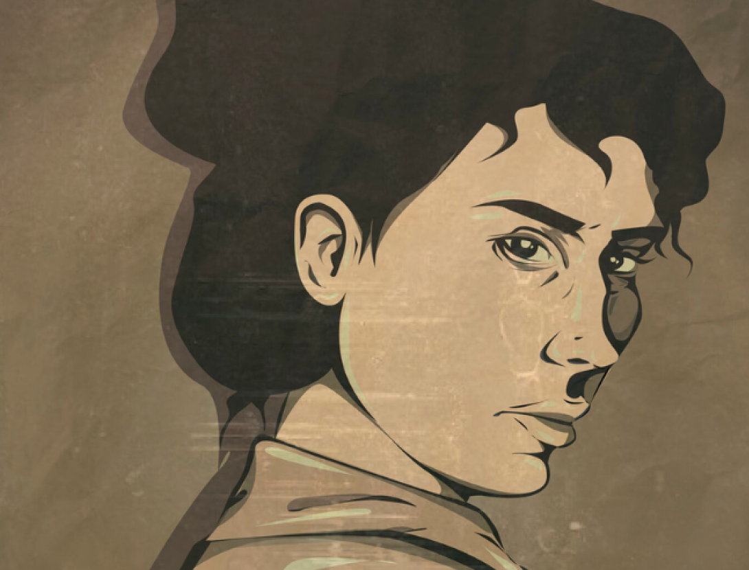 10è Sant Blues: Johnny Bigstone &amp; The Blue Workers