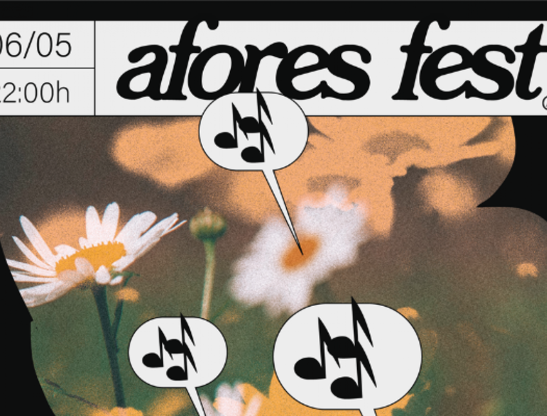 Afores Fest 2023