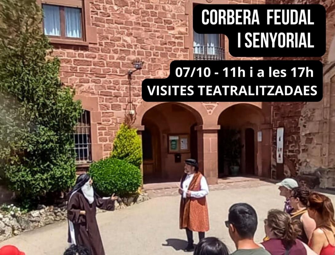 Promoció mes de gimnàs Club de Tennis Andrés Gimeno