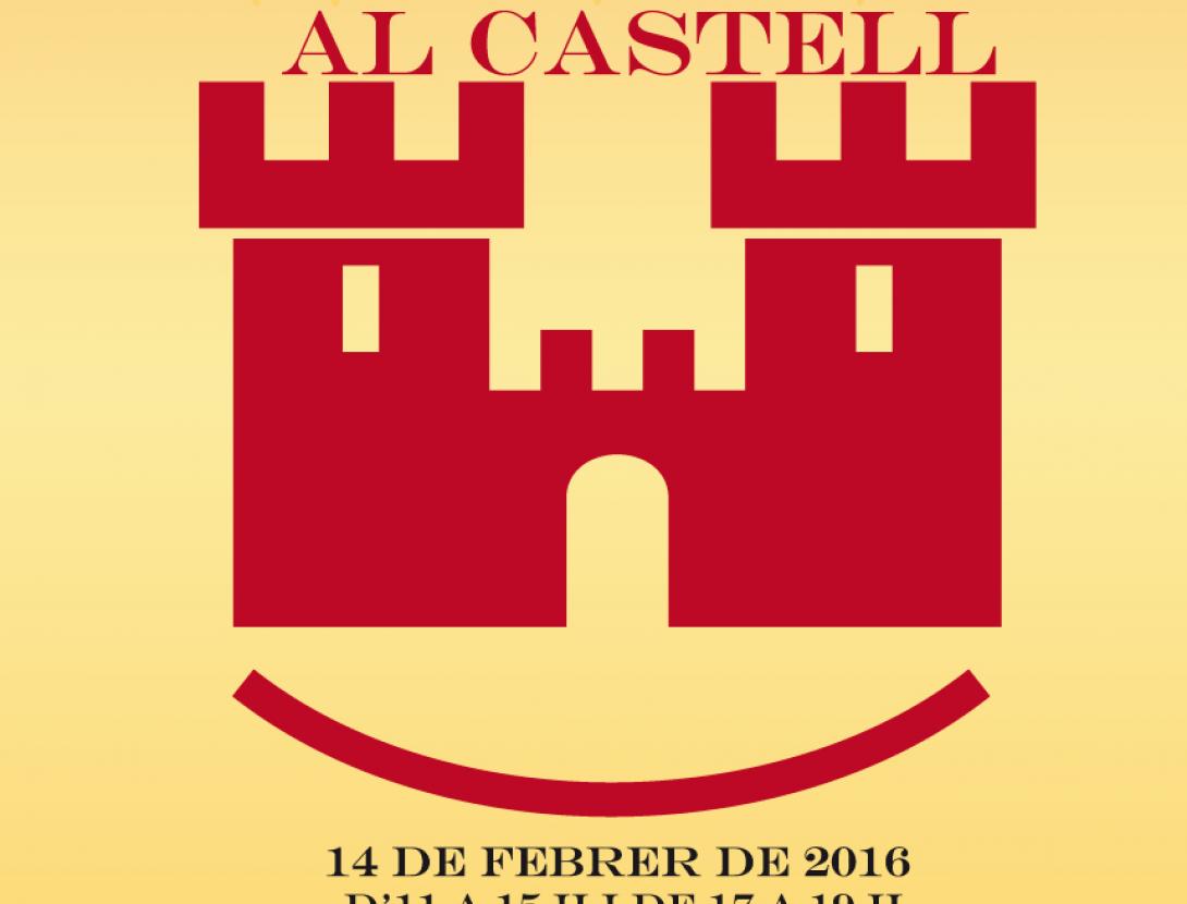 Diumenges al castell.jpg