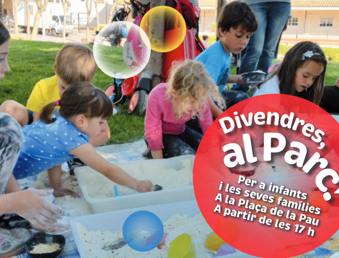 divendres al parc - st just desvern.png