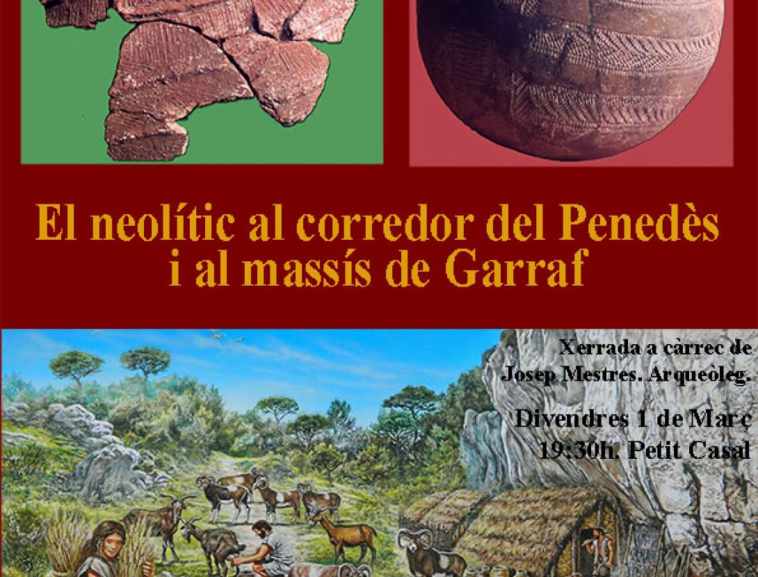 Divendres Històra MArç.jpg