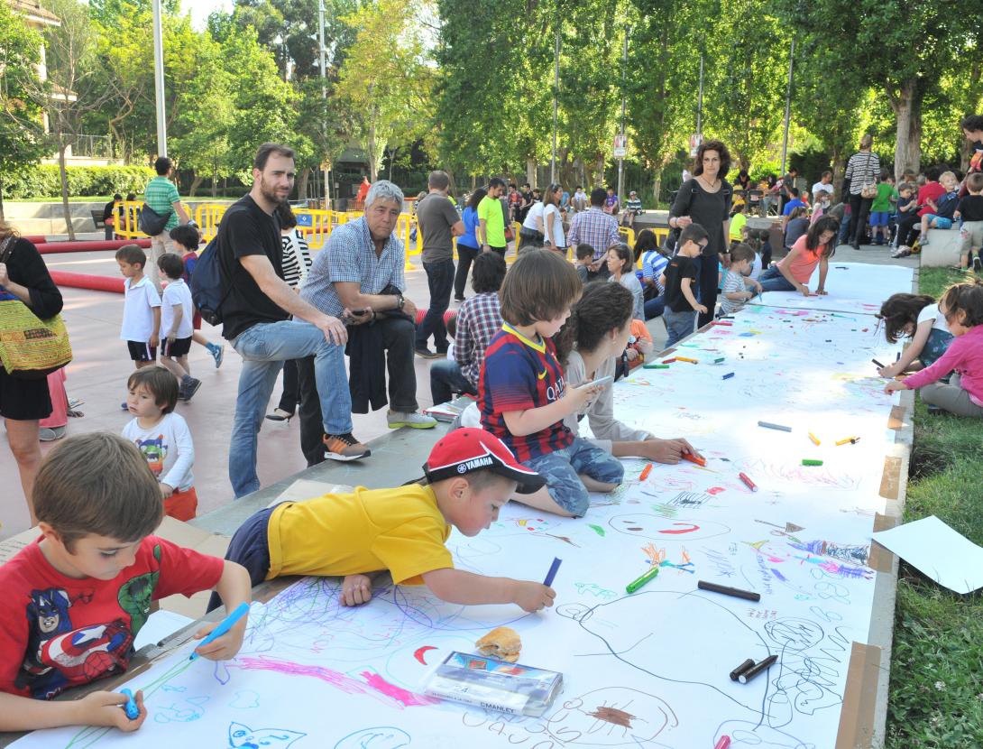 Divendres parc_0127.JPG