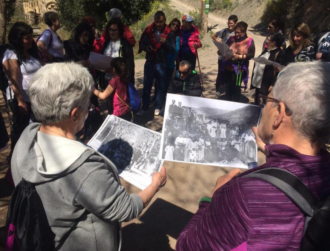 divendres sant a la Puda (2).jpeg