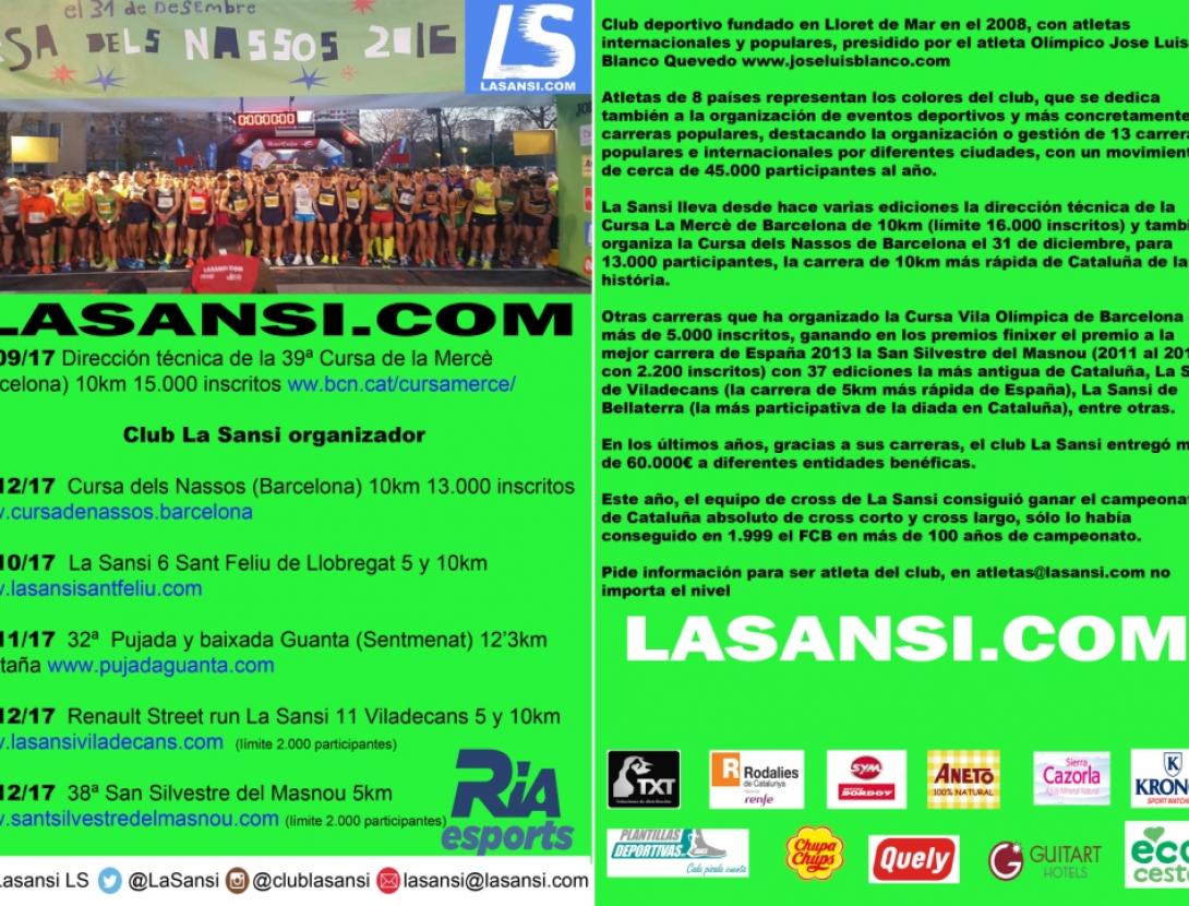 doble gran premio 2.jpg