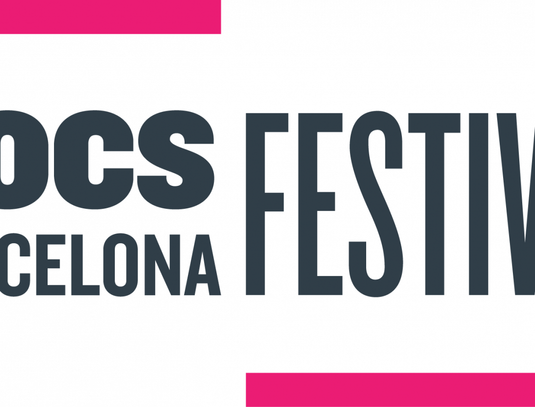 Festival DocsBarcelona